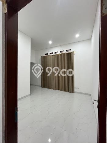 Jarang Ada! Rumah Sewa 6 Kamar Bagus Siap Huni Singaraja Jarang Ada! Rumah Sewa 6 Kamar Bagus Siap Huni Singaraja