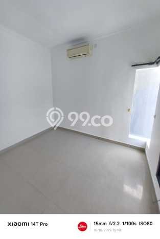Rumah Strategis 3 KT Luas Tanah 100m2m² di Denpasar Barat, Denpasar Rumah Strategis 3 KT Luas Tanah 100m2m² di Denpasar Barat, Denpasar