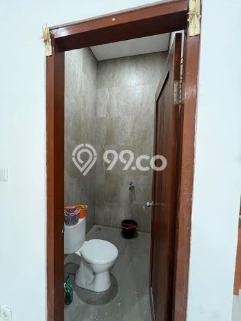 Jarang Ada! Rumah Sewa 6 Kamar Bagus Siap Huni Singaraja Jarang Ada! Rumah Sewa 6 Kamar Bagus Siap Huni Singaraja