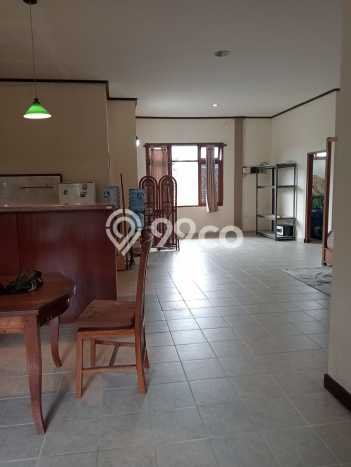 Rumah Cantik Siap Huni Di Denpasar Timur Luas 200m2 Lokasi Strategis Rumah Cantik Siap Huni Di Denpasar Timur Luas 200m2 Lokasi Strategis