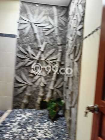 Rumah Sewa Denpasar LT 200m2 LB 100m2 Area Sanur Kauh Rumah Sewa Denpasar LT 200m2 LB 100m2 Area Sanur Kauh