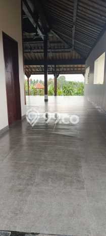 Rumah sewa siap pakai 2 Kamar Tidur di Tumbak Bayuh, Badung Rumah sewa siap pakai 2 Kamar Tidur di Tumbak Bayuh, Badung