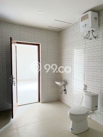 Rumah kawasan Pererenan, 2 KT, Pemandangan Kota, Luas 150m2m² Bangunan 100m2m² Rumah kawasan Pererenan, 2 KT, Pemandangan Kota, Luas 150m2m² Bangunan 100m2m²