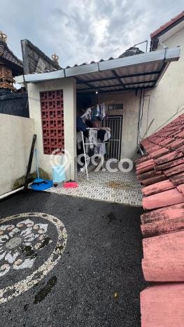 Rumah Modern 4 KT di Batubulan Gianyar Unfurnished Rumah Modern 4 KT di Batubulan Gianyar Unfurnished