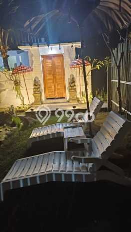 Disewakan! Rumah 1 Kamar Tidur &
1 Kamar Mandi di Singaraja, Buleleng Disewakan! Rumah 1 Kamar Tidur &
1 Kamar Mandi di Singaraja, Buleleng