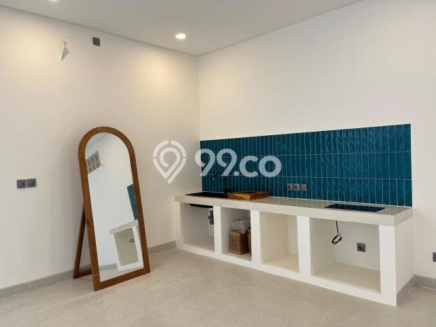 Dijual Rumah Luas Elegan Dengan View Eksklusif di Canggu, Badung Dijual Rumah Luas Elegan Dengan View Eksklusif di Canggu, Badung
