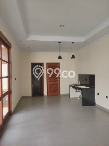 Ready to Use! Premium House LT 150m2 Desain Modern di Canggu Ready to Use! Premium House LT 150m2 Desain Modern di Canggu