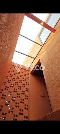 Hunian Elit LB 151m2 Siap Huni Desain Elegan di Canggu, Badung Hunian Elit LB 151m2 Siap Huni Desain Elegan di Canggu, Badung