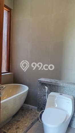 Jual Rumah Mewah Megah Dengan View Cantik di Jimbaran, Badung Jual Rumah Mewah Megah Dengan View Cantik di Jimbaran, Badung