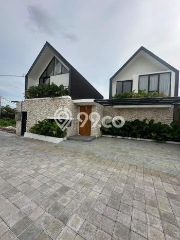 Dijual Rumah Premium dengan Fasilitas Sekitar Lengkap di Ubud, Gianyar Dijual Rumah Premium dengan Fasilitas Sekitar Lengkap di Ubud, Gianyar