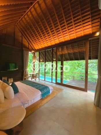 PROMO TERBATAS! Rumah Berkualitas di Ubud, Gianyar, Luas 200m2m² Bangunan 400m2m² PROMO TERBATAS! Rumah Berkualitas di Ubud, Gianyar, Luas 200m2m² Bangunan 400m2m²