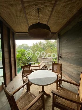 PROMO TERBATAS! Rumah Berkualitas di Ubud, Gianyar, Luas 200m2m² Bangunan 400m2m² PROMO TERBATAS! Rumah Berkualitas di Ubud, Gianyar, Luas 200m2m² Bangunan 400m2m²