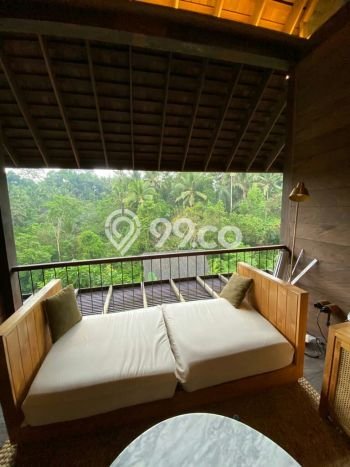 PROMO TERBATAS! Rumah Berkualitas di Ubud, Gianyar, Luas 200m2m² Bangunan 400m2m² PROMO TERBATAS! Rumah Berkualitas di Ubud, Gianyar, Luas 200m2m² Bangunan 400m2m²