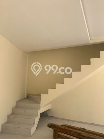 Rumah Minimalis 2 Kamar LT 100m2 di Nusa Dua Rumah Minimalis 2 Kamar LT 100m2 di Nusa Dua