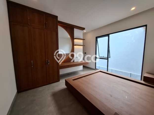 Dijual Rumah Mewah Elegan Dengan View Cantik di Jimbaran, Badung Dijual Rumah Mewah Elegan Dengan View Cantik di Jimbaran, Badung