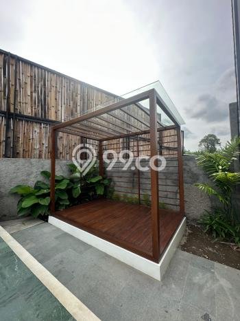 Dijual Rumah Premium dengan Fasilitas Sekitar Lengkap di Ubud, Gianyar Dijual Rumah Premium dengan Fasilitas Sekitar Lengkap di Ubud, Gianyar