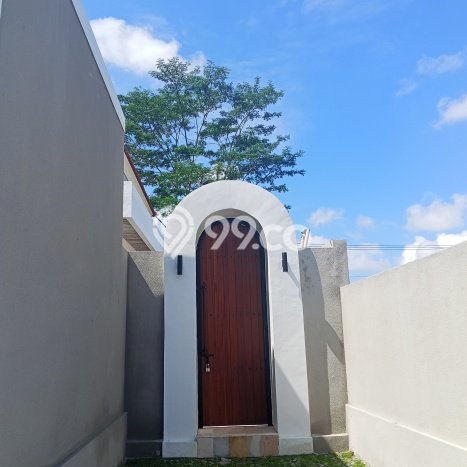 Rumah Berkualitas dengan 2 Kamar Tidur di Kawasan Elite , Badung Rumah Berkualitas dengan 2 Kamar Tidur di Kawasan Elite , Badung