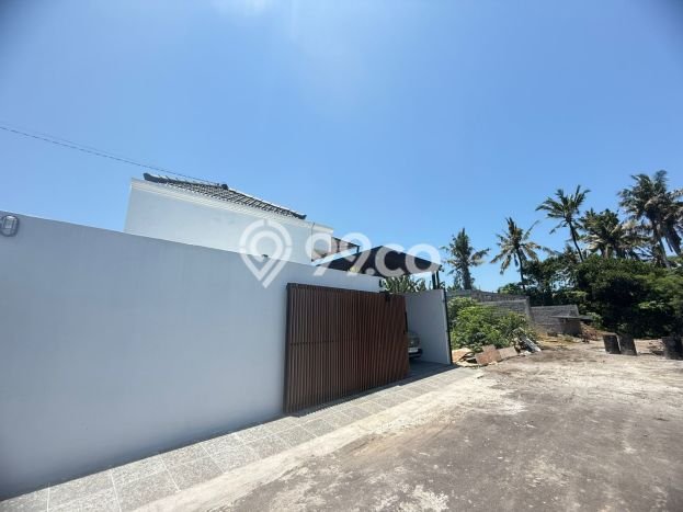 Best Deal Hunian Premium Ideal dan Luas di Ubud, Gianyar Best Deal Hunian Premium Ideal dan Luas di Ubud, Gianyar