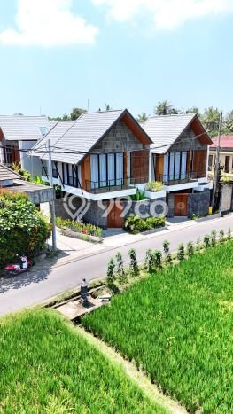 BEST DEAL! Rumah Siap Huni di Ubud, LT 150m2m² Bangunan 129m2m² BEST DEAL! Rumah Siap Huni di Ubud, LT 150m2m² Bangunan 129m2m²