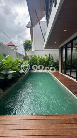 BEST DEAL! Rumah Siap Huni di Ubud, LT 150m2m² Bangunan 129m2m² BEST DEAL! Rumah Siap Huni di Ubud, LT 150m2m² Bangunan 129m2m²