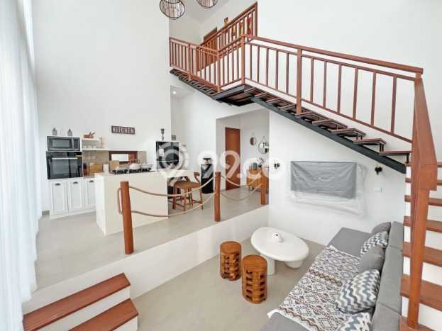 Rumah Luxury Modern Tanpa Renovasi di Jimbaran Badung Rumah Luxury Modern Tanpa Renovasi di Jimbaran Badung