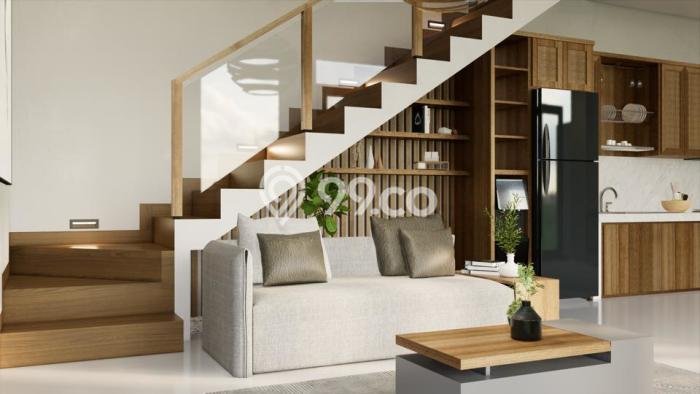 Jual Rumah Luas Elegan Dengan View Cantik di Sanur, Denpasar Jual Rumah Luas Elegan Dengan View Cantik di Sanur, Denpasar