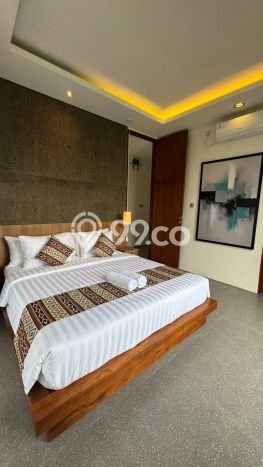 BEST DEAL! Rumah Siap Huni di Ubud, LT 150m2m² Bangunan 129m2m² BEST DEAL! Rumah Siap Huni di Ubud, LT 150m2m² Bangunan 129m2m²