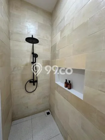 Ready to Use! Luxury House LT 150m2 Desain Modern di canggu Ready to Use! Luxury House LT 150m2 Desain Modern di canggu