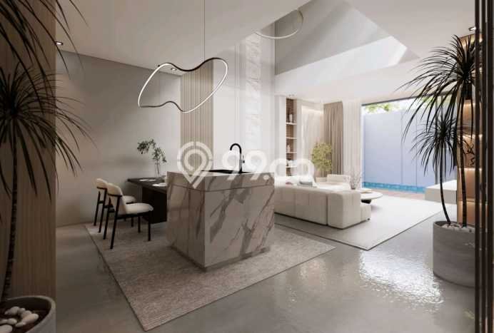 Dijual Rumah Luas Elegan Dengan View Cantik di Sanur, Denpasar Dijual Rumah Luas Elegan Dengan View Cantik di Sanur, Denpasar