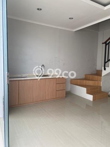 For Sale Hunian Rumah Terawat 3 Kamar di Nusa Dua, Badung For Sale Hunian Rumah Terawat 3 Kamar di Nusa Dua, Badung