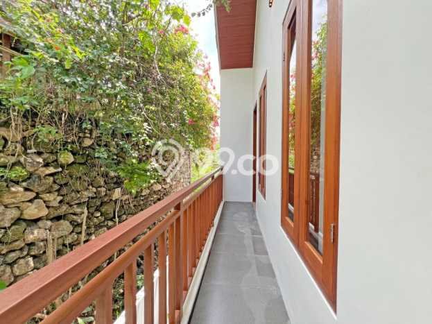 Rumah Luxury Modern Tanpa Renovasi di Jimbaran Badung Rumah Luxury Modern Tanpa Renovasi di Jimbaran Badung