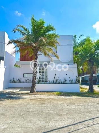 For Sale Hunian Rumah Terawat 2 KT di Nusa Dua, Badung For Sale Hunian Rumah Terawat 2 KT di Nusa Dua, Badung