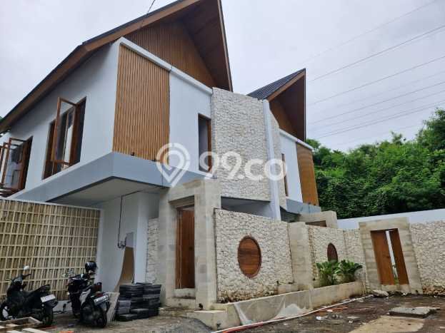 Jual Rumah Luas Elegan Dengan View Cantik di Sanur, Denpasar Jual Rumah Luas Elegan Dengan View Cantik di Sanur, Denpasar