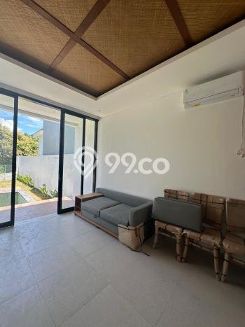 Rumah Menguntungkan di Pusat Kota , Badung - LT 141m2m² Rumah Menguntungkan di Pusat Kota , Badung - LT 141m2m²