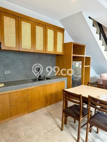 Dijual Rumah Mewah Elegan Dengan View Eksklusif di Sanur, Denpasar Dijual Rumah Mewah Elegan Dengan View Eksklusif di Sanur, Denpasar