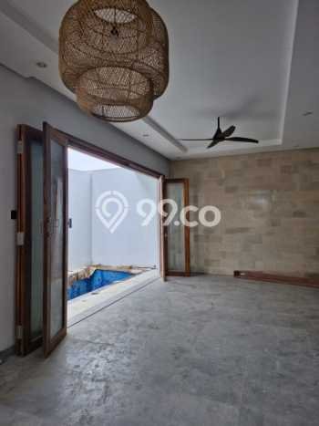 Jual Rumah Luas Elegan Dengan View Cantik di Sanur, Denpasar Jual Rumah Luas Elegan Dengan View Cantik di Sanur, Denpasar
