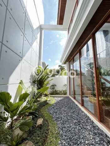 Rumah Luxury Modern Tanpa Renovasi di Nusa Dua Badung Rumah Luxury Modern Tanpa Renovasi di Nusa Dua Badung