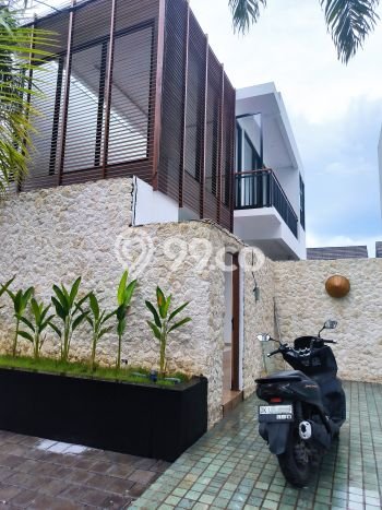 Dijual Rumah Luas Megah Dengan View Eksklusif di Nusa Dua, Badung Dijual Rumah Luas Megah Dengan View Eksklusif di Nusa Dua, Badung