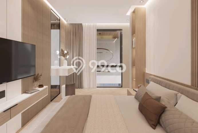 Dijual Rumah Luas Elegan Dengan View Cantik di Sanur, Denpasar Dijual Rumah Luas Elegan Dengan View Cantik di Sanur, Denpasar