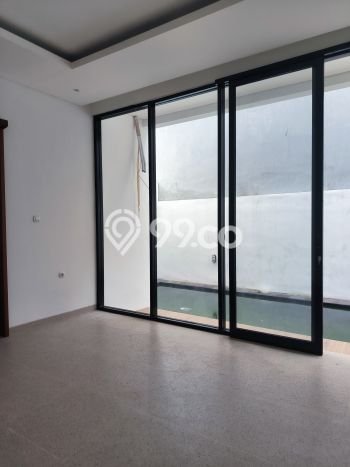 Dijual Rumah Luas Megah Dengan View Eksklusif di Nusa Dua, Badung Dijual Rumah Luas Megah Dengan View Eksklusif di Nusa Dua, Badung