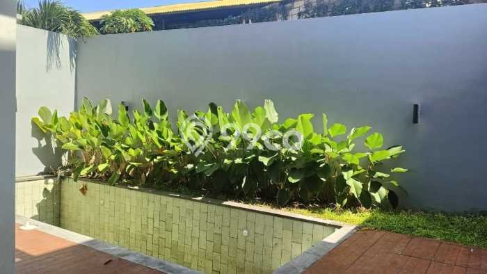 Jual Rumah Mewah Megah Dengan View Cantik di Jimbaran, Badung Jual Rumah Mewah Megah Dengan View Cantik di Jimbaran, Badung