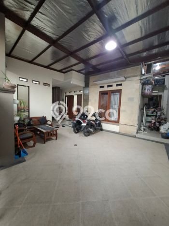 Rumah Minimalis Terbaik Dijual di Tabanan LT 80m2 Rumah Minimalis Terbaik Dijual di Tabanan LT 80m2