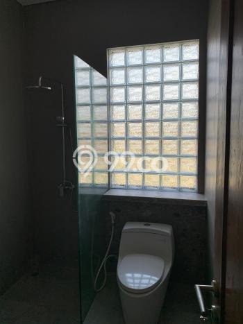 Dijual Rumah Mewah Megah Dengan View Eksklusif di Jimbaran, Badung Dijual Rumah Mewah Megah Dengan View Eksklusif di Jimbaran, Badung