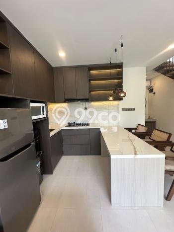Dijual Rumah Premium dengan Fasilitas Sekitar Lengkap di Ubud, Gianyar Dijual Rumah Premium dengan Fasilitas Sekitar Lengkap di Ubud, Gianyar