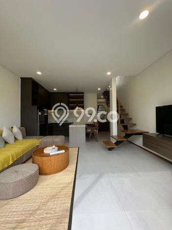 Dijual Rumah Premium dengan Fasilitas Sekitar Lengkap di Ubud, Gianyar Dijual Rumah Premium dengan Fasilitas Sekitar Lengkap di Ubud, Gianyar