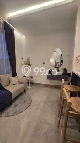Jual Rumah Bagus Siap Huni LB 45m2 di Tabanan, Tabanan Jual Rumah Bagus Siap Huni LB 45m2 di Tabanan, Tabanan