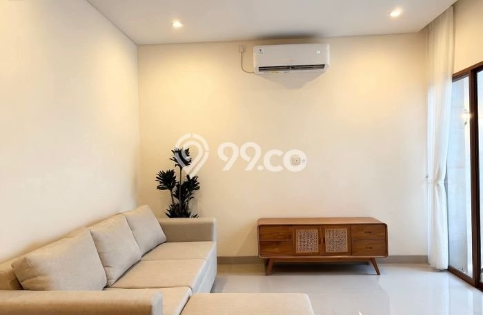 SEWA TERBAIK! Vila Kawasan , Area 0m2m², Dekat Mudah Fasilitas Umum SEWA TERBAIK! Vila Kawasan , Area 0m2m², Dekat Mudah Fasilitas Umum