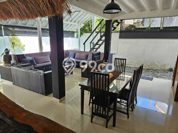 Available Vila untuk Disewa Kawasan , Luas 0m2m², Dekat Mudah Pusat Kota Available Vila untuk Disewa Kawasan , Luas 0m2m², Dekat Mudah Pusat Kota