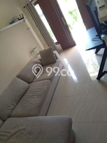 Dijual Hunian Rumah Nyaman 2 KT di Nusa Dua, Badung Dijual Hunian Rumah Nyaman 2 KT di Nusa Dua, Badung