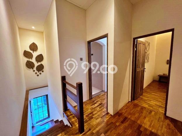 For Sale Vila di , Luas 128m2m², Posisi Premium For Sale Vila di , Luas 128m2m², Posisi Premium